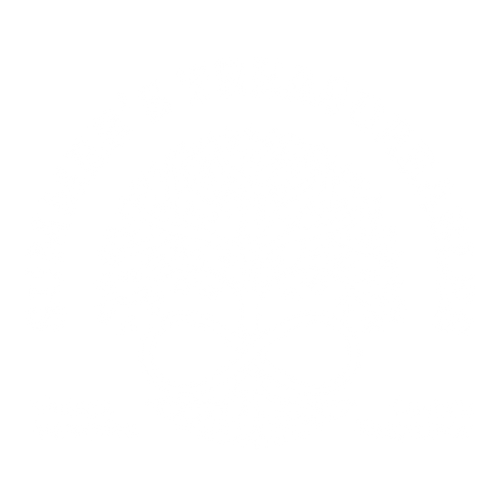 Summer's Treasureables